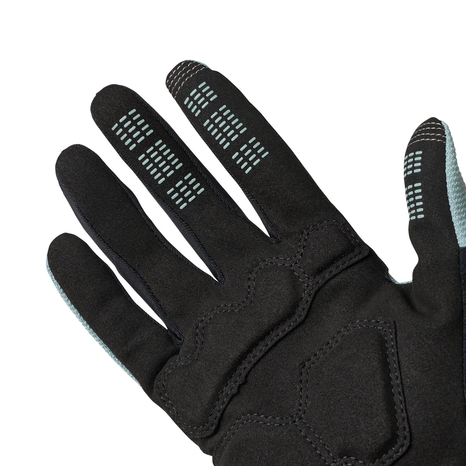 GUANTES FEMENINO FOX CYCLING RANGER GEL – foto 4